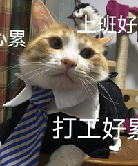 ���������ҵ������Ҫ�������ѽ����