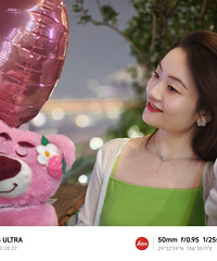 91��168CM�Լ������С������飬ϣ���Է�����175����