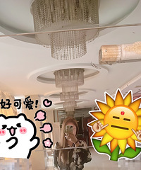 88��162CM���������ʦС������飬�Ը��ʴ������ƻ�