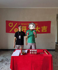 自在又松弛的家,谁能不爱?