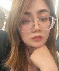 88��162CM���������ʦС������飬�Ը��ʴ������ƻ�