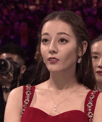 偷感,一个娱乐圈专属的形容词