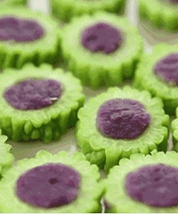 ���ճԡ��ࡱ������