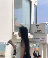 91��159CM��С������飬ϣ���Է����173����