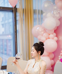 96��158CM������ҵ�������������飬ϣ���Է����첢����