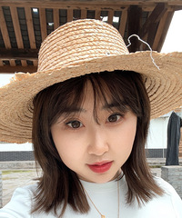 ������Ұ��������Լ��ķ�ʽ�кܶ��֣��³���������һ��