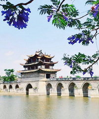 91��165CM�Ľ�ţ����ְС������飬ϣ��������173����