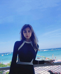 94��160CM���٤��ʦ���飬ϣ���Է���90��