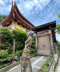 �������Ӵ���ɽ�������ի��������������裬���ϳԴ�ѧ�Դ���