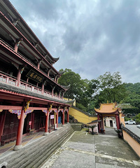 �������Ӵ���ɽ�������ի��������������裬���ϳԴ�ѧ�Դ���