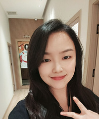 90��158CM��С������飬ϣ���Է�����170����