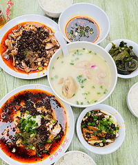 ��������������ֺŹ��ӣ�ζ���ͼ۸񶼡���