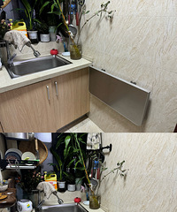 ɹɹ�ҵĵ���С�ѣ��Ҳ����ڴ�Ҳ�������ݻ�����ů���