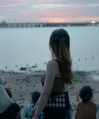 91��163CM����ӪС������飬ϣ���Է����ȶ��Ĺ���