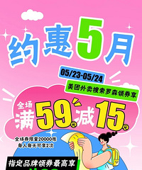 ��ɭ��������������������69-40