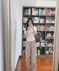 ���¿�������װ����ĺ��Ѳ������ٸ��ᱡ���ͺ�