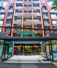 [�쿴]1355�ס������ס����ɿ������˲Ź�Ԣ����������