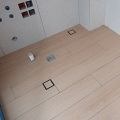 神仙瓦工师傅手艺绝了