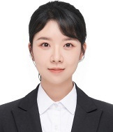 90年156CM的单亲妈妈征婚,体制内