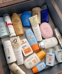 һ��˵һ�������õķ�ɹ˪����Щ����������ϵ��