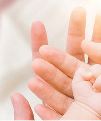 ���˲���ֱ��Ů�������Ļ���������˵��������Ӱ