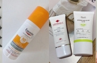 һ��˵һ�������õķ�ɹ˪����Щ��������ϵ��