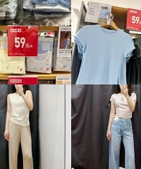 �������¿��ۿ۷�����Ӧ���·�����39