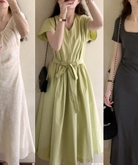 �����Ͼ����䣬����Ů��Ҳ����������