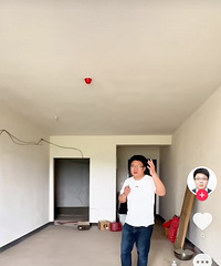 8000������빫԰������ƾʲô����