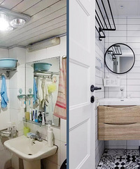 [�Ҹ�]��9��������м�������56ƽ����С���������Լ��ļ���