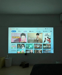 ͶӰ�ǰ�������ϵĲ�ྐྵ���֮��