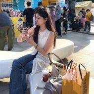 均价50块的东西分享
