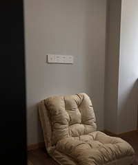 Ծ㸴ʽôô࣬Ϊʲô˲ϲ