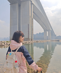 88��160CM��С������飬����ҽ�����ݷ��湤��