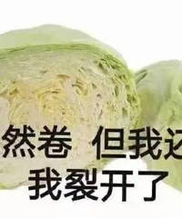 一人说一个鸡娃失败案例,互相学习互相避雷