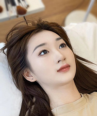 救命!做了这个野生眉,回到宿舍被舍友夸惨了