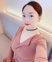 86��152CM�������С������飬���ضԷ�����Ʒ���Ը�