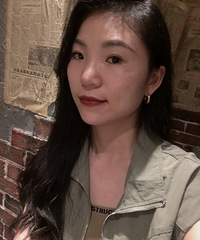 90��168CM������С������飬ϣ���Է�86~91��