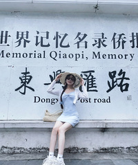 90��160CM��3ֻè��С������飬�������к��ӵ���ʿ