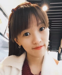 89��160CM����������ҽԺ��ʿ���飬ϣ���Է������ȶ�