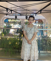 86���ʨ������ҵС������飬ϣ���Է�����170����