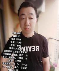 89гз̲ȾƲƵĸ飬ϣԷТ