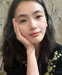 91��160CM�Ĳ�����С������飬ϣ���Է�28~40��