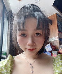 92��157CM��ҽԺ��ҵ�໤ʿС������飬ϣ���Է������ȶ�