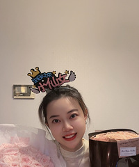 86���С������飬�������۹���