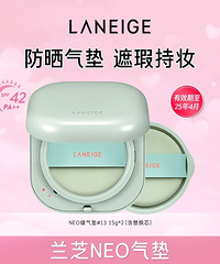 ����������6��18���������߶���Ь39