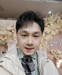 82173CM21ĸ飬ϣԷƢ