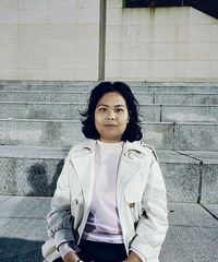 95��Ļ���������飬ϣ���Է�����165����