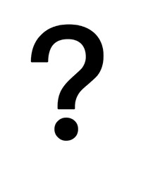 做个调查:现在整容微调的女生多吗?发现其实很多人都做得很自然