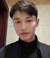 89年175CM哥子征婚,从事市政工程
